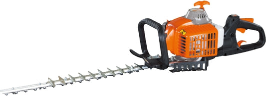 ProForest PL500 pensasleikkuri