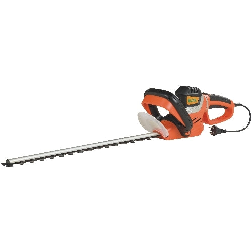 Pensasleikkuri ProForest PL550E