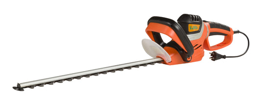 Pensasleikkuri ProForest PL550E