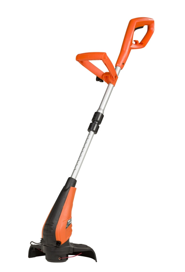 Siimaleikkuri ProForest RT350E