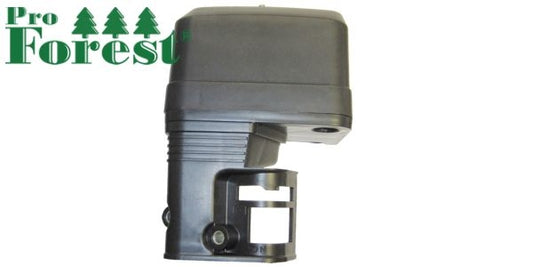 Ilmansuodatinkompletti ProForest 168F