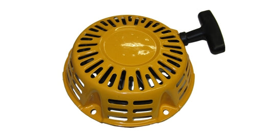 Käynnistinkompletti ProForest 168F paikallismoottoriin