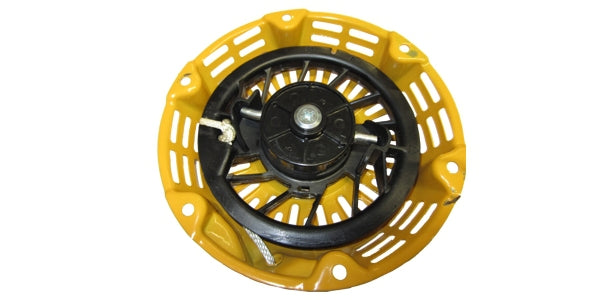 Käynnistinkompletti ProForest 168F paikallismoottoriin