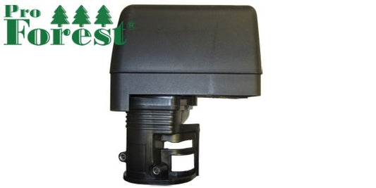 Ilmansuodatinkompletti PF188FE