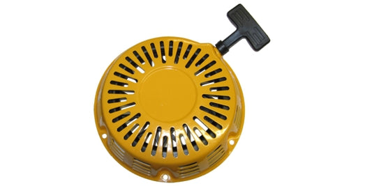 Käynnistinkompletti ProForest 188FE