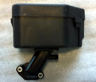 Ilmansuodatinkompletti PFRL460