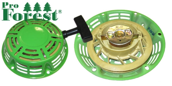 Käynnistinkompletti ProForest LS10TP