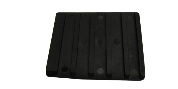 Liukupala ProForest LS6T