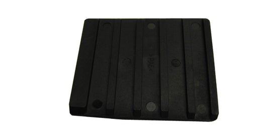 Liukupala ProForest LS6T