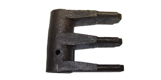 Murskainterä PFOS65