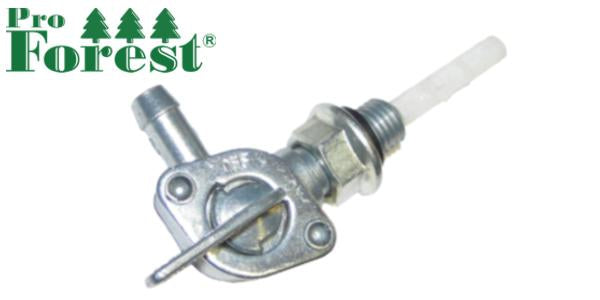 Polttoainehana PFOS65 LCT208 moottoriin