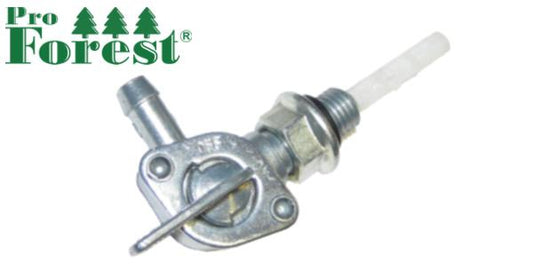 Polttoainehana PFOS65 LCT208 moottoriin