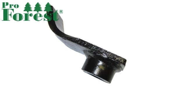 Murskainterä "L" ProForest OS75