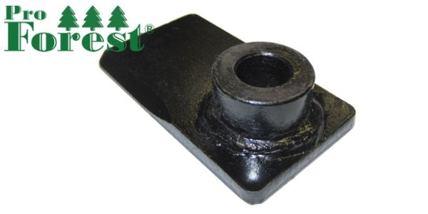 Murskainterä "R" ProForest OS75