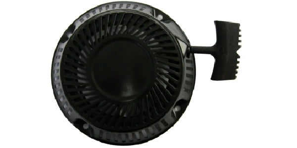 Käynnistinlaite täydellinen PFRL460