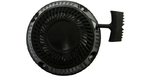 Käynnistinlaite täydellinen PFRL460