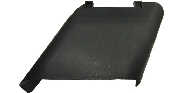 Ulosheittosuojus PFRL460 vm 2009->