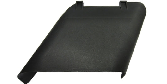 Ulosheittosuojus PFRL460 vm 2009->