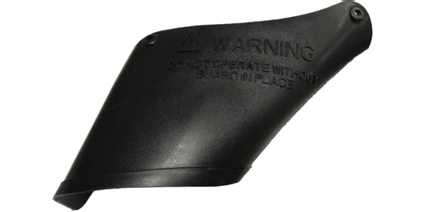 Ulosheittosuojus PFRL460 vm ->2009