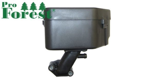 Ilmansuodatinkompletti PFRL460