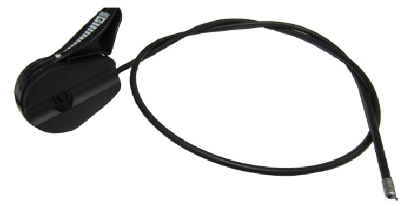 Kaasuvipu+ vaijeri PFRL460