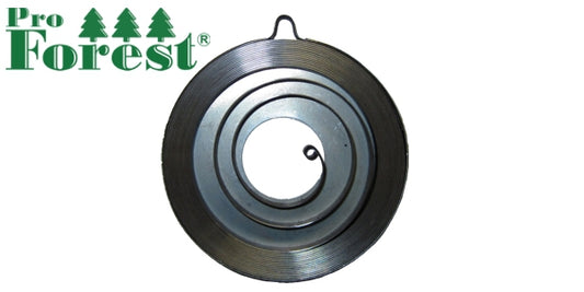 PFVRP43-42-J Käynnistimen palautinjousi ProForest RP43