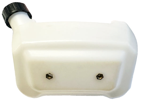 Polttoainetankki täydellinen ProForest RP43