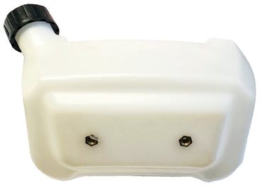 Polttoainetankki täydellinen ProForest RP43