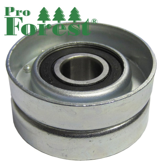 Hihnan kiristinpyörä ST62A, ST70, ST70-T