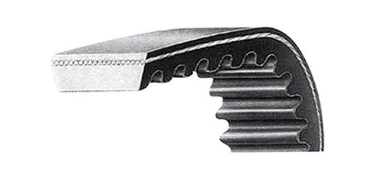 Kiilahihna veto ProForest ST56, ST62A (750-5M)