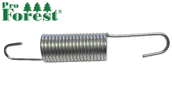 Jousi heittotorven lippa ST62A, ST70, ST70-T