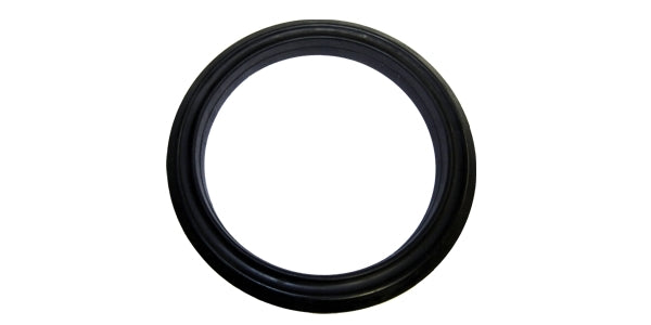 Kitkapyörän kumi ProForest lumilinkoon