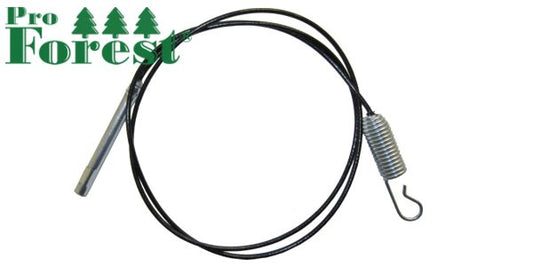 Vedonvaijeri ProForest ST56