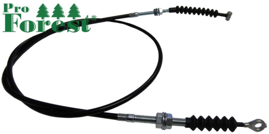 Lipan säätövaijeri ProForest ST62A