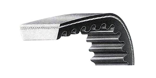 Kiilahihna veto ProForest ST70, ST70-T (825-5M)