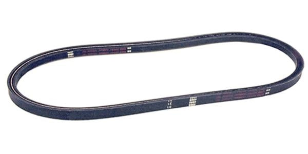 Kiilahihna linkous ProForest ST70