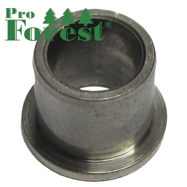 Vetoakselin pusla ST70-T