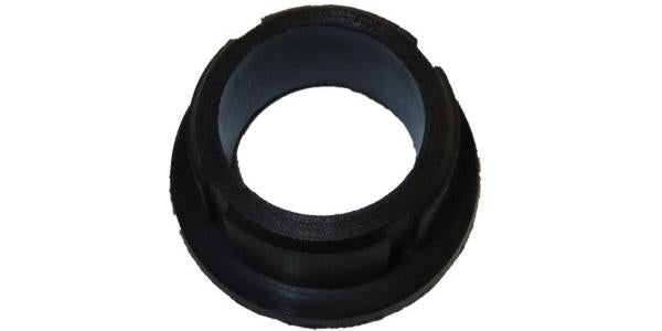 Pyörän pusla ProForest Sweeper 38"