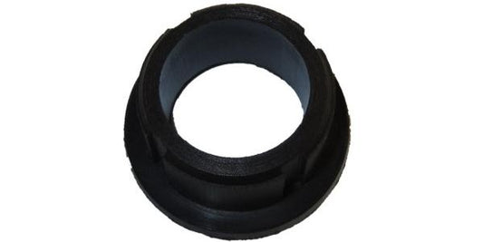 Pyörän pusla ProForest Sweeper 38"