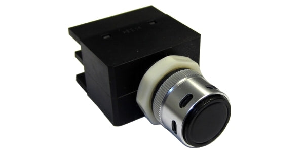 Virtakatkaisija ProForest 5TWLS-7TWLS