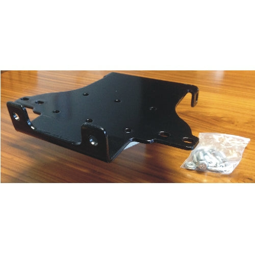 ROS3 vinssin asennussarja Honda Foreman/Rubicon