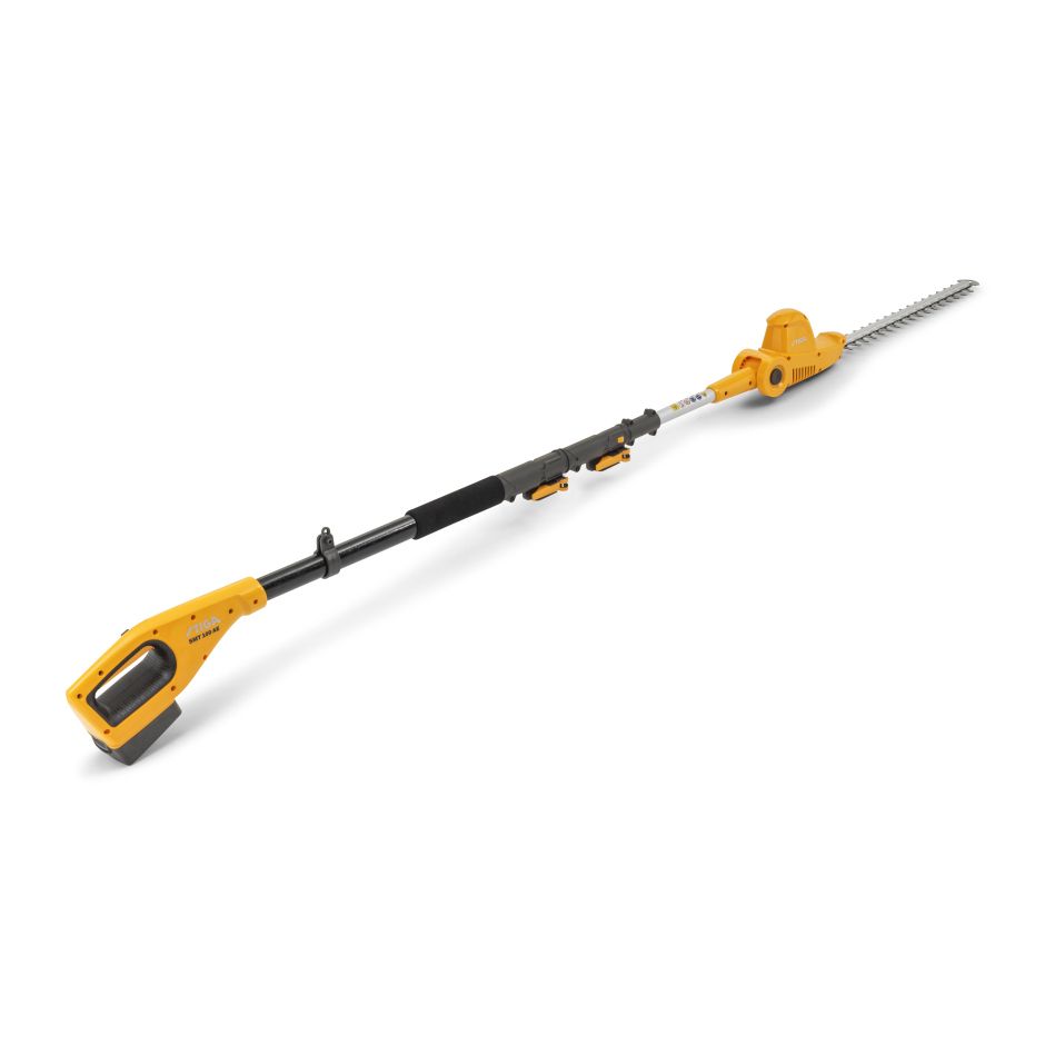 Stiga MT100E Multi-Tool Kit