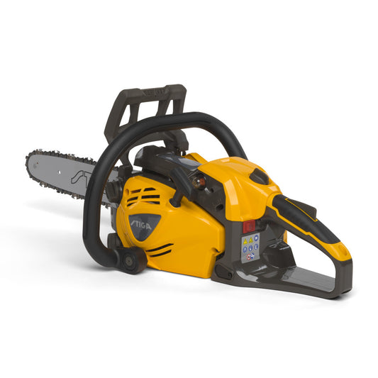 Stiga SP316 moottorisaha