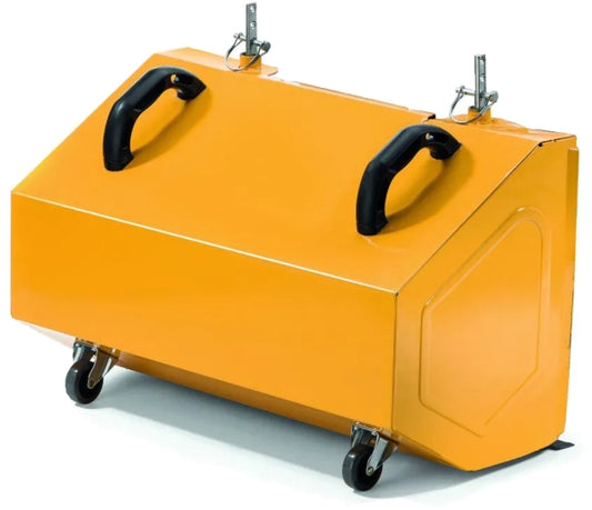 Kerääjä Stiga SWS800