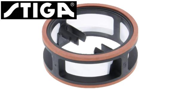 Öljynsuodatin K46, K55