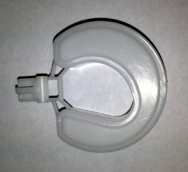 TEV632543 Kaasuttimen koho Tecumseh OV358