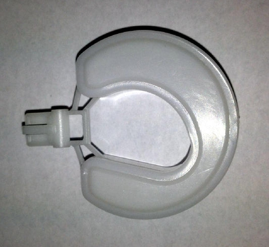 TEV632543 Kaasuttimen koho Tecumseh OV358