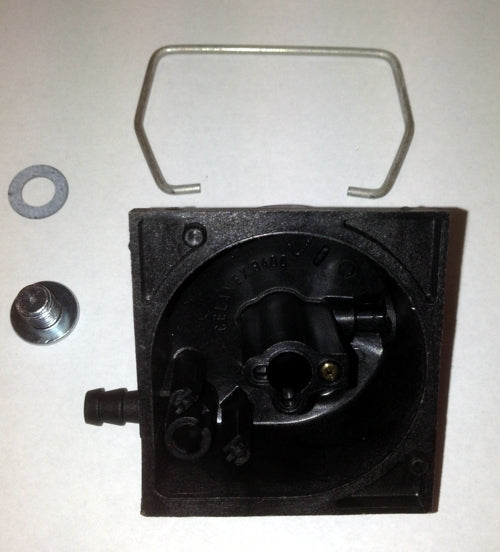 TEV640039B kohokammio Tecumseh OV358