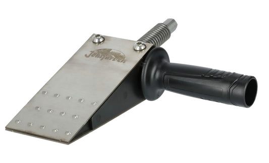 Mekaaninen kaatokiila Jokijärvi