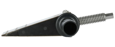 Mekaaninen kaatokiila Jokijärvi